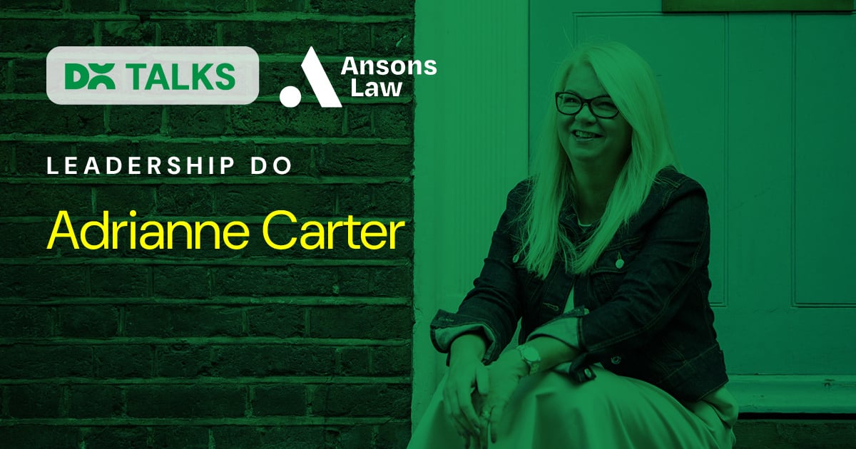 Adrienne Carter - ansons-1