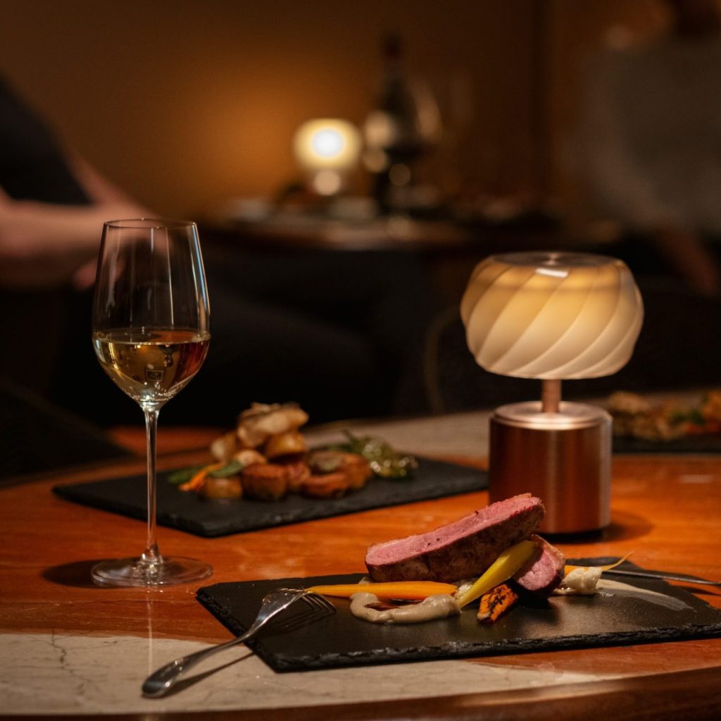 DSCF8974-positive-1-e1769687190992-edited-1-1024x1024