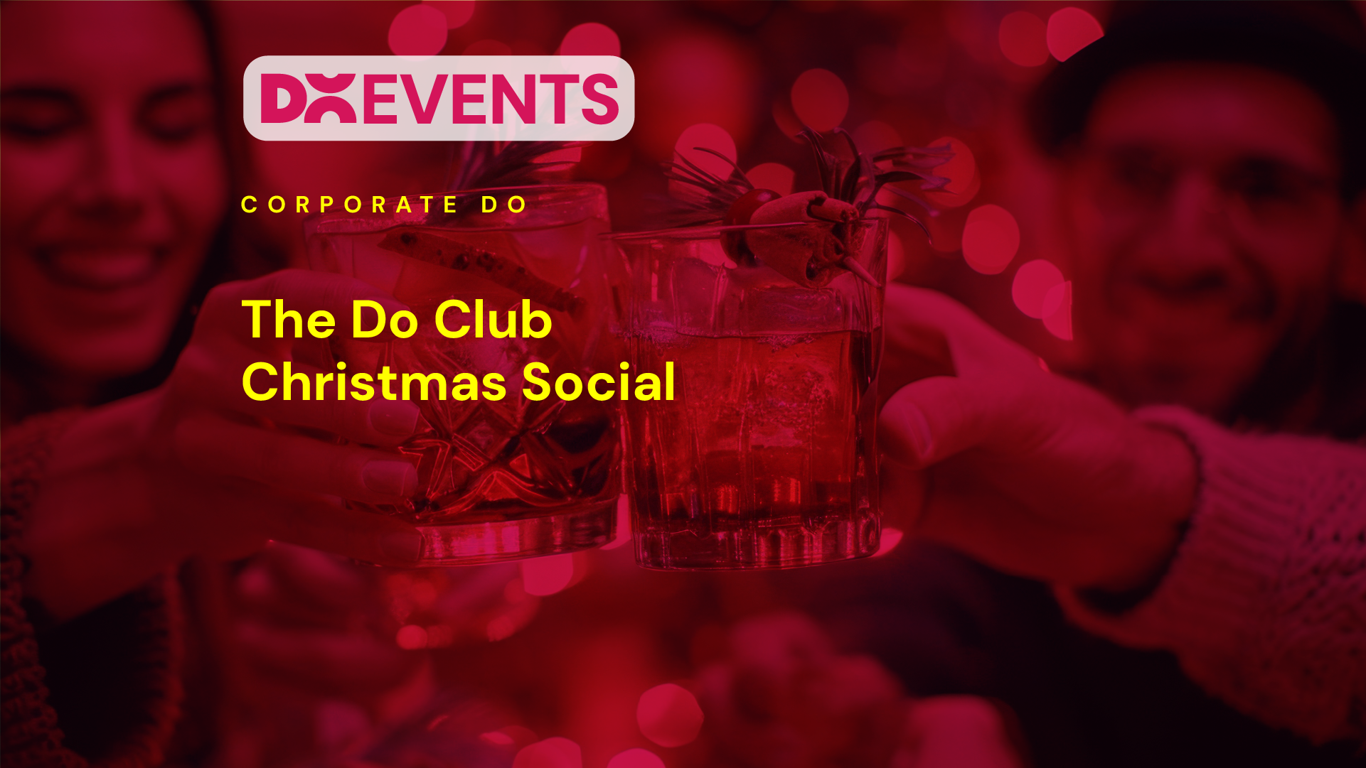 Doclub-events-2-05