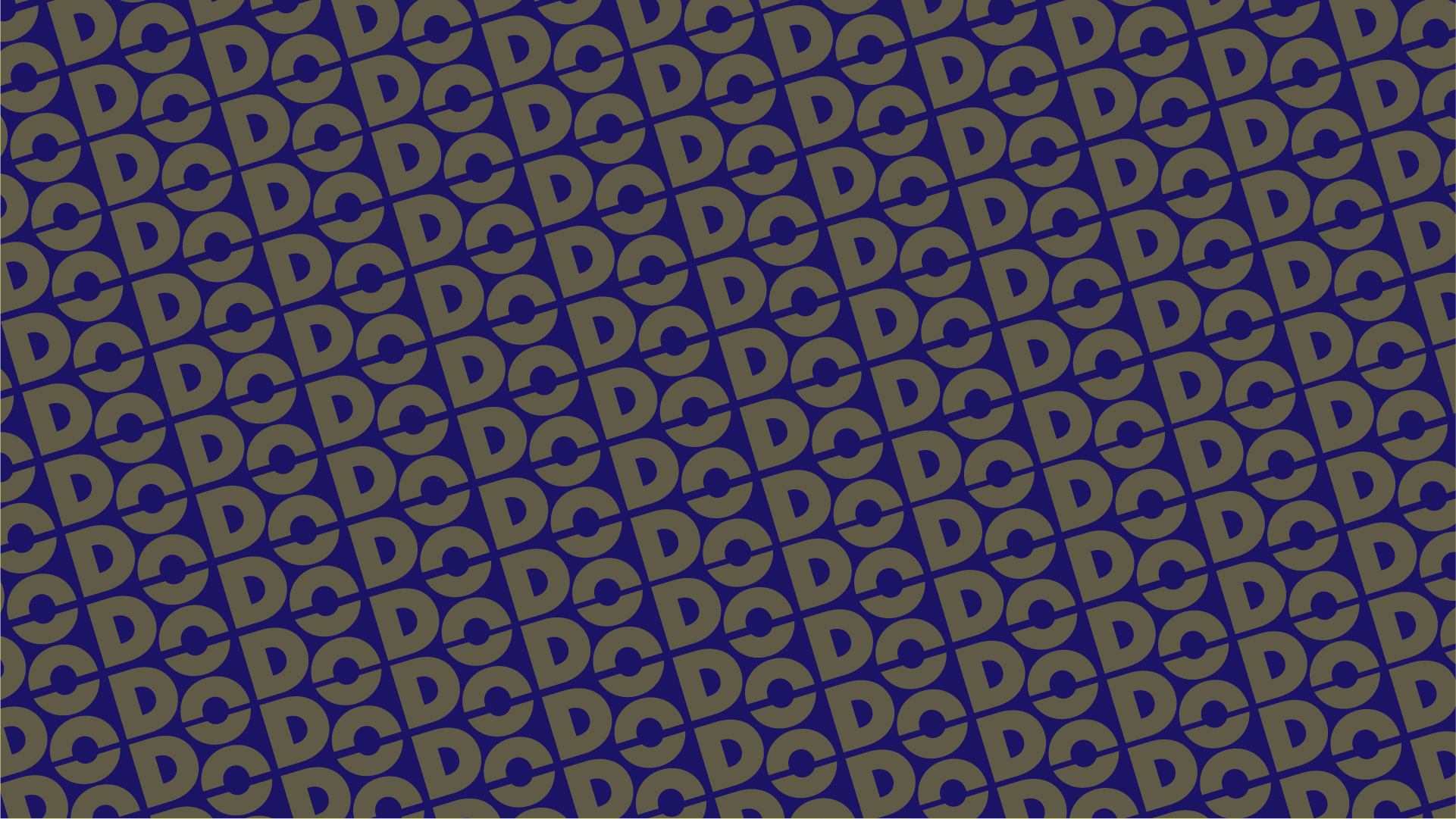 do club pattern-04