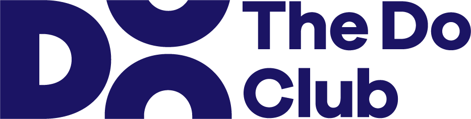 Do Club Logo