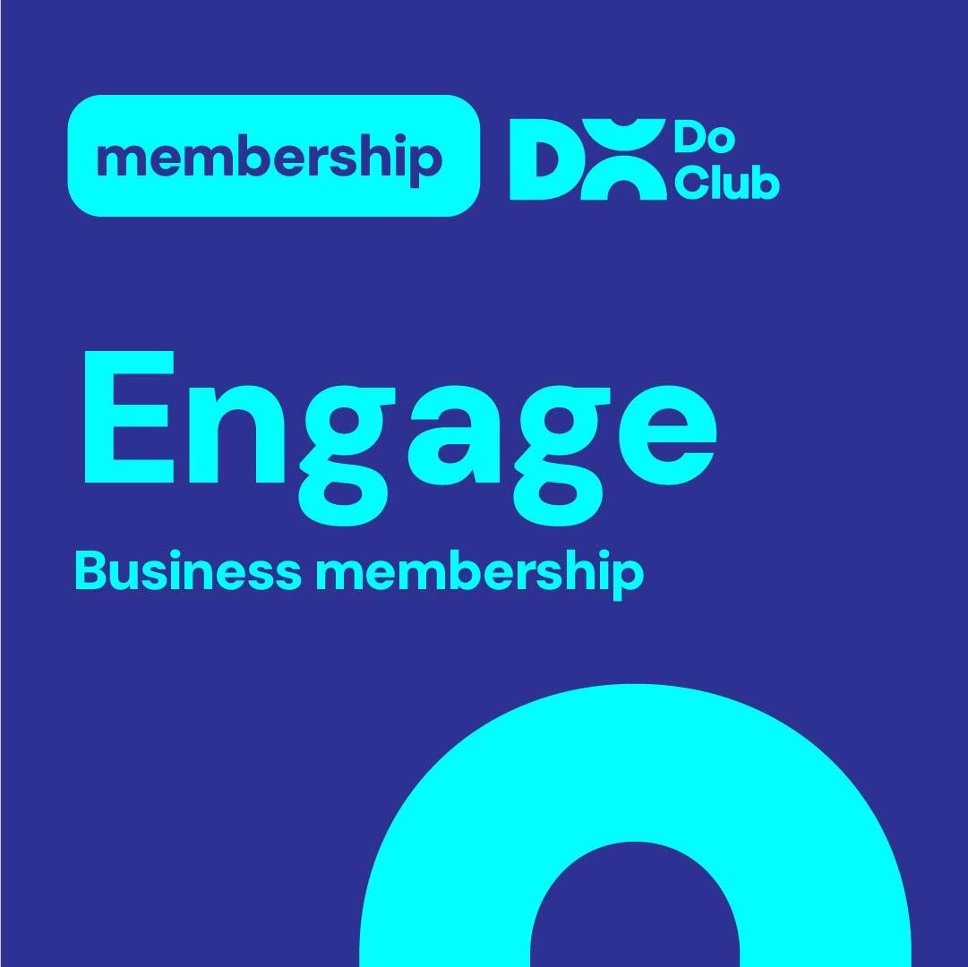 memberships-02-1
