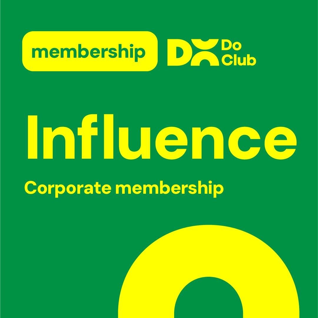 memberships-03