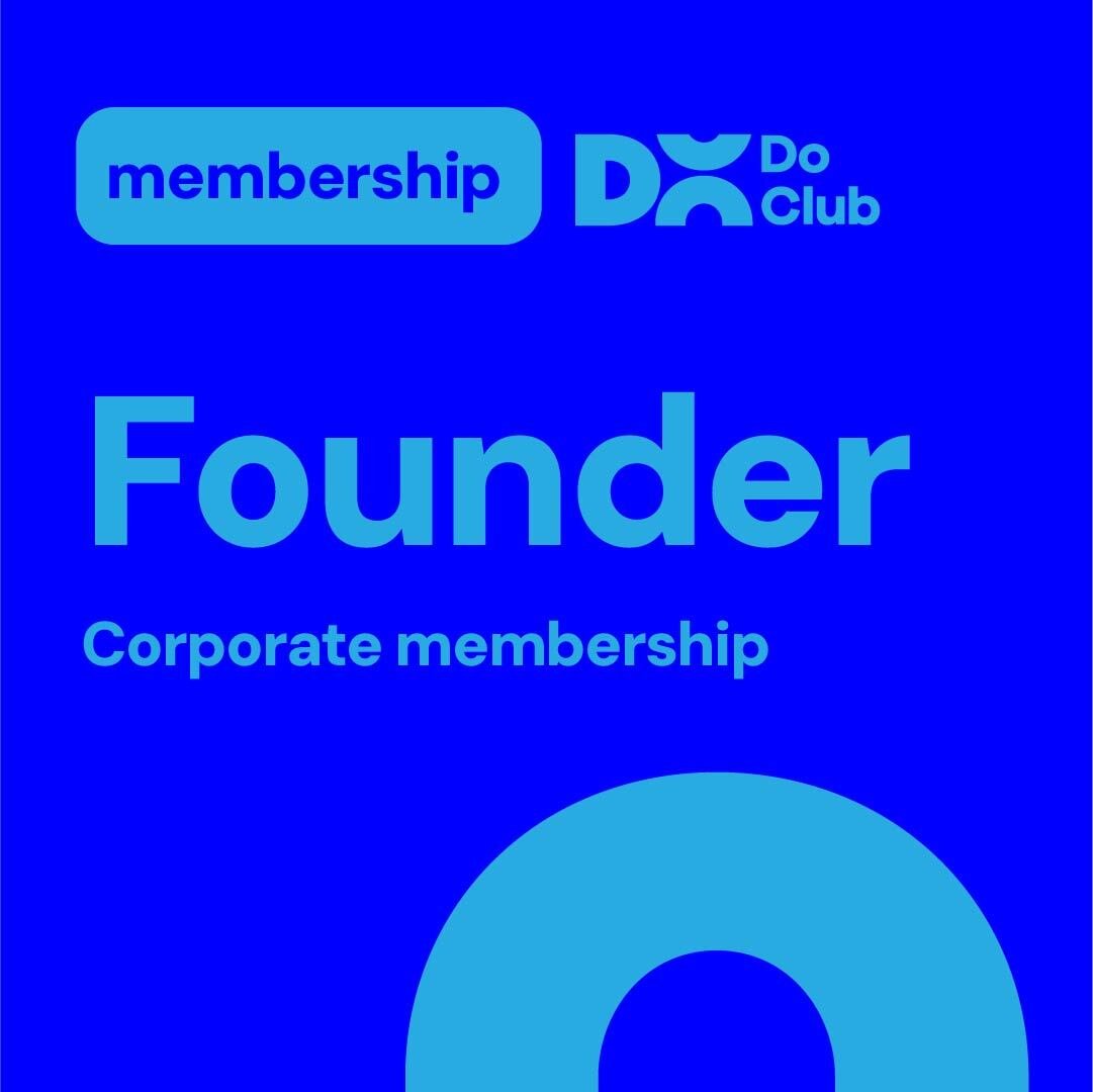 memberships-04