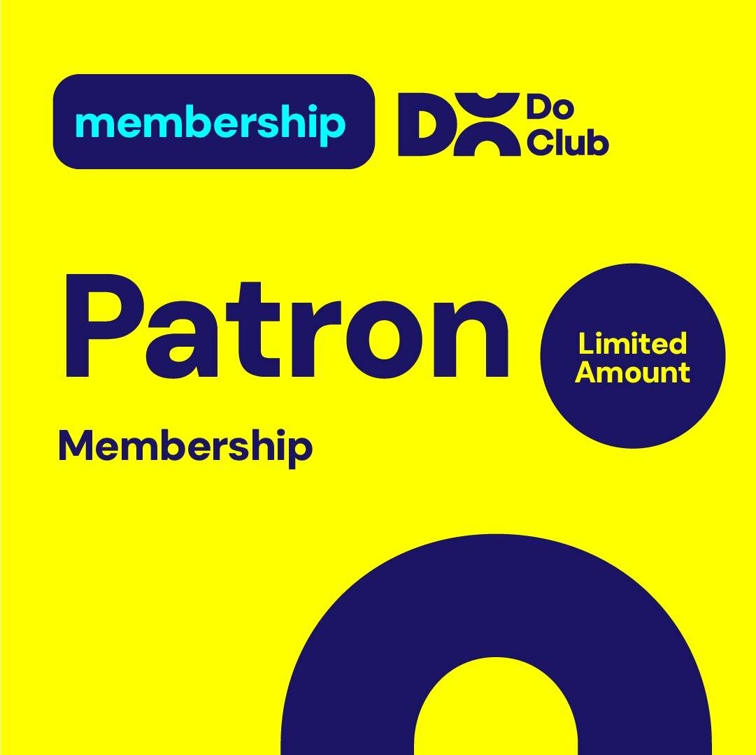 memberships-05