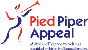 Pied Piper Appeal